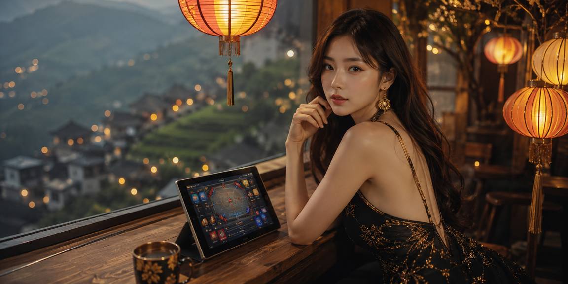 88weu Tải ứng dụng 88weu — Android và iOS, vào sảnh trong vài giây